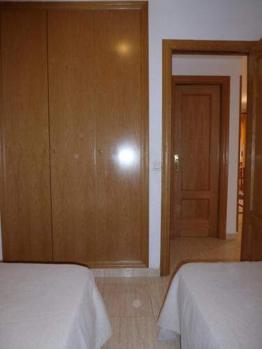 Apartamentos Boutique Terrazas Oropesa del Mar Eksteriør bilde