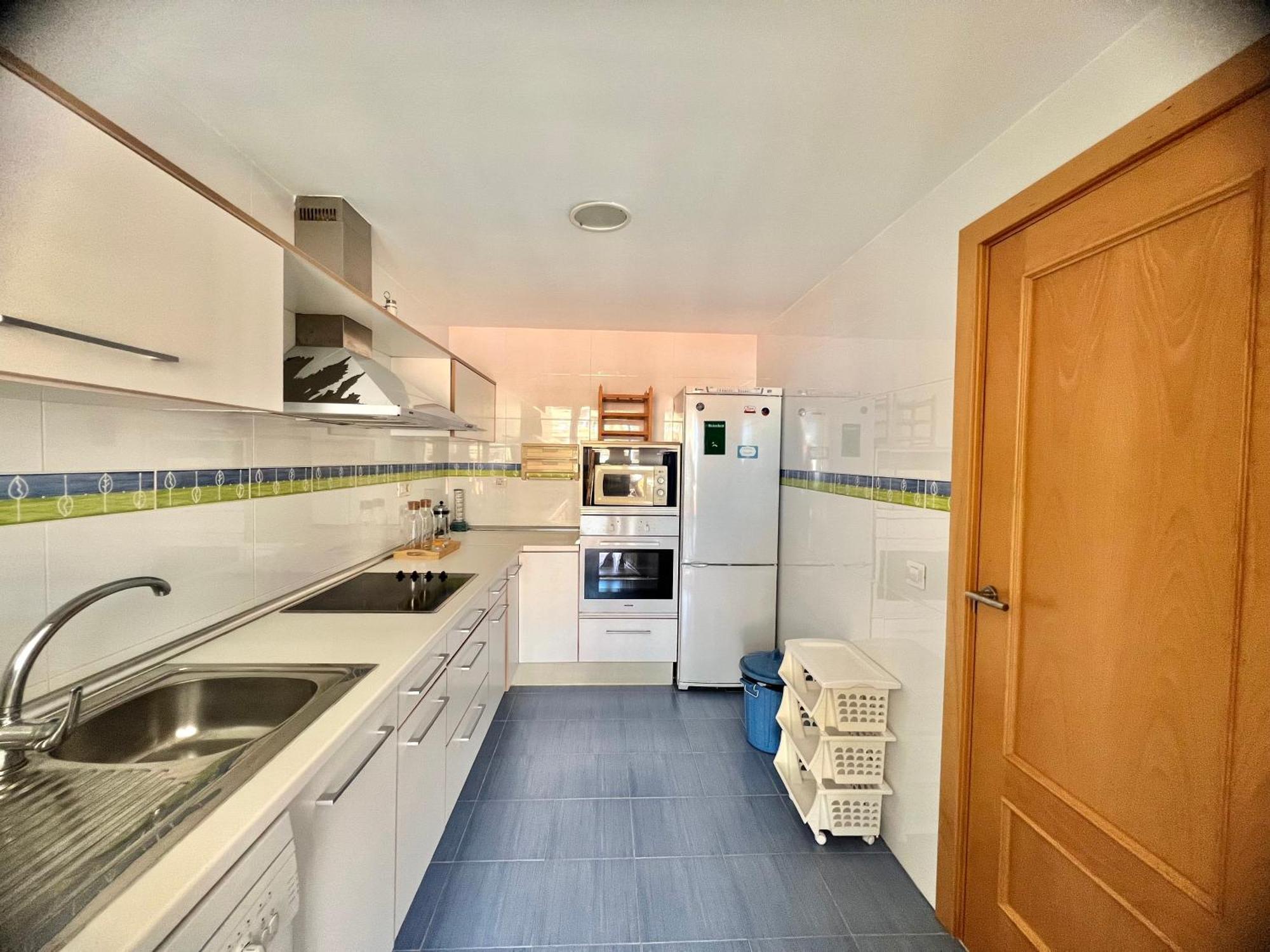 Apartamentos Boutique Terrazas Oropesa del Mar Eksteriør bilde