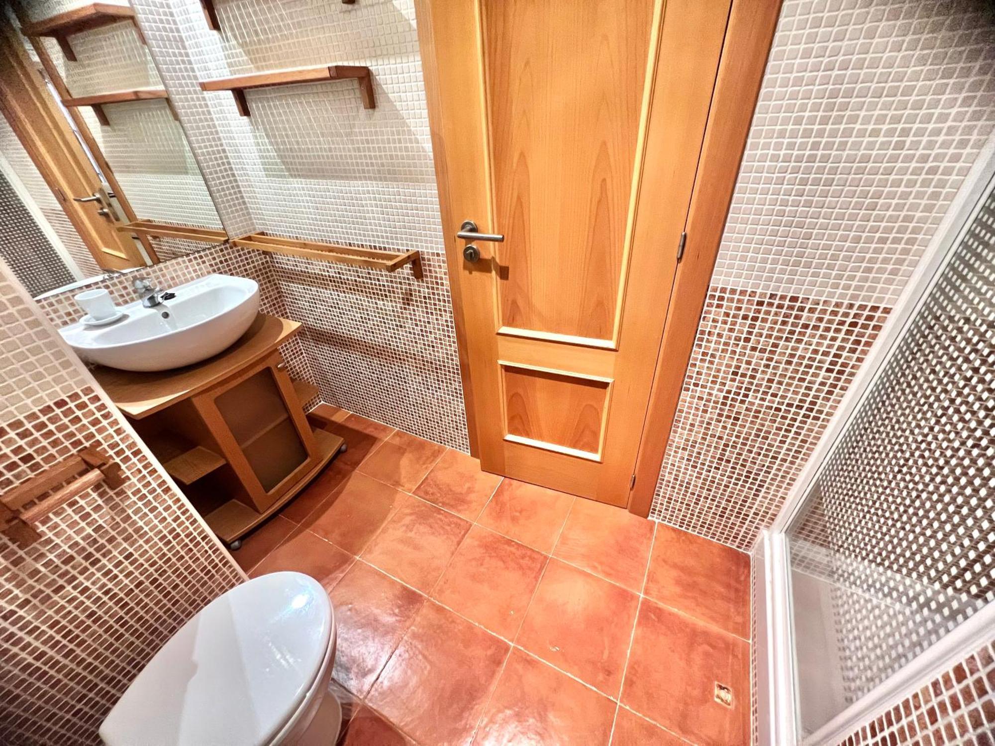Apartamentos Boutique Terrazas Oropesa del Mar Eksteriør bilde