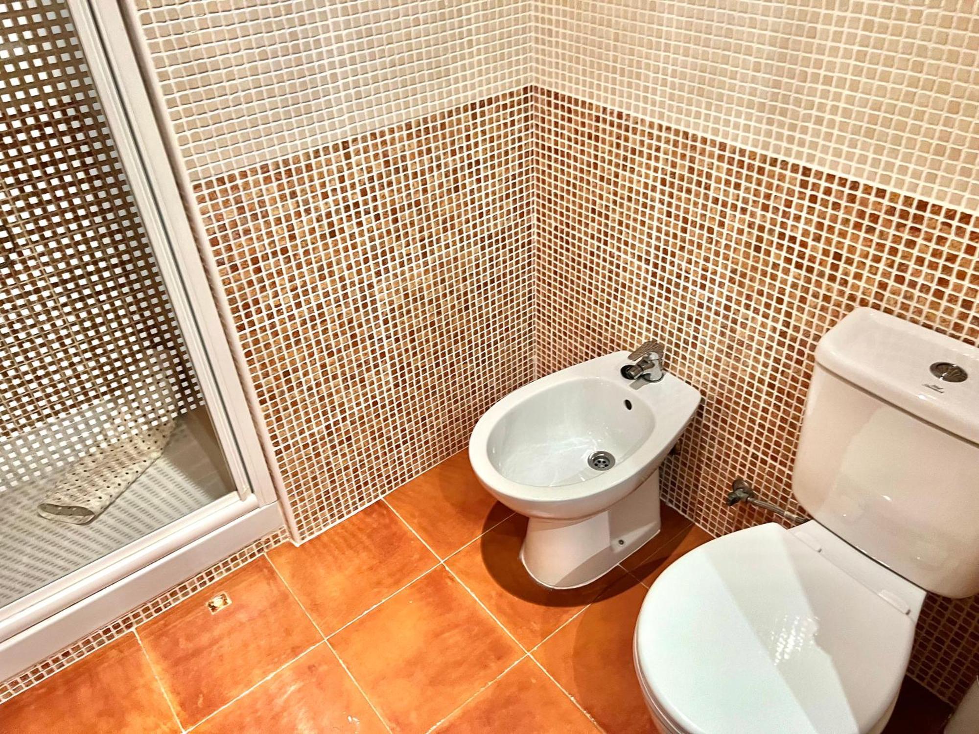 Apartamentos Boutique Terrazas Oropesa del Mar Eksteriør bilde