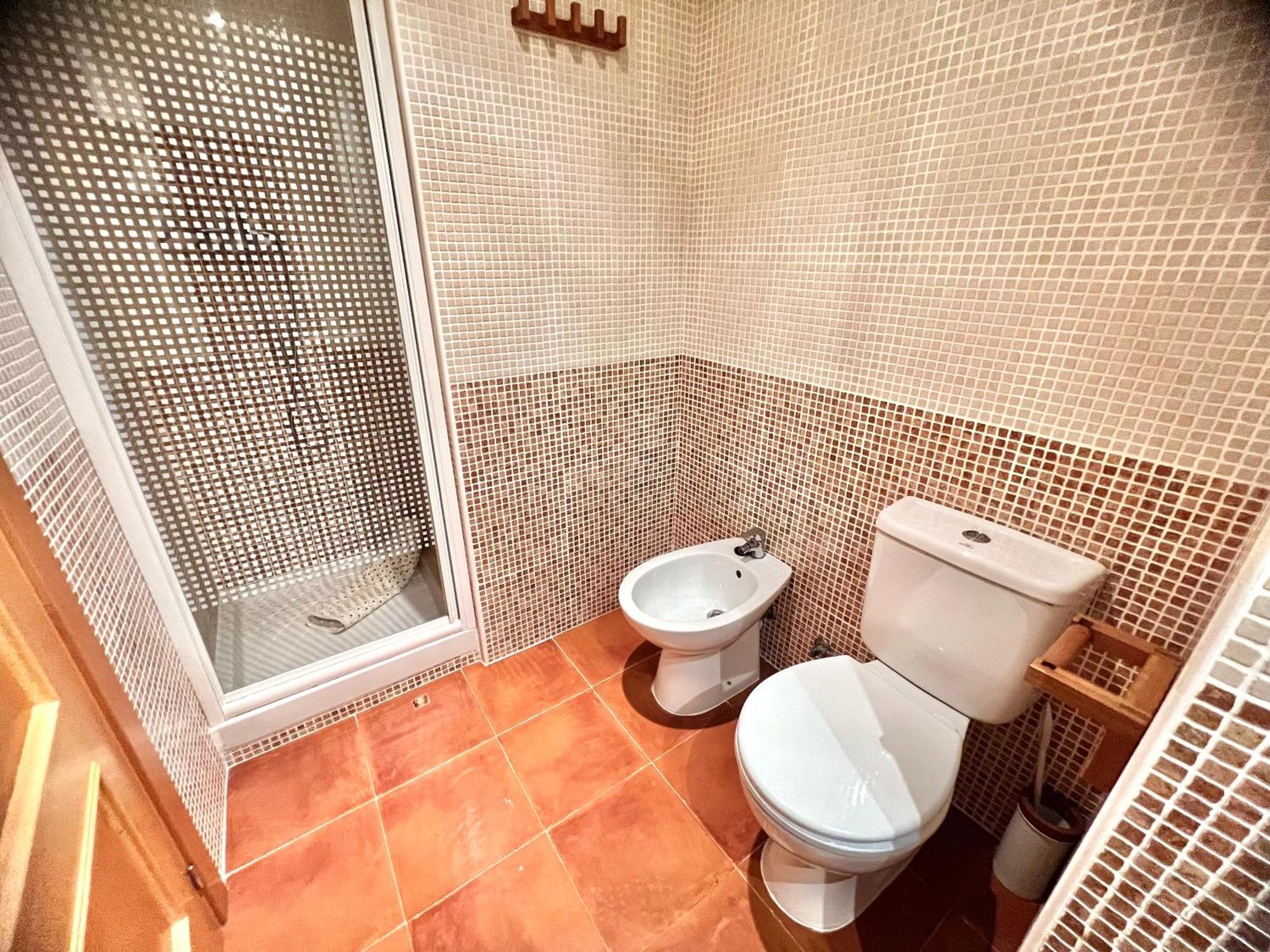 Apartamentos Boutique Terrazas Oropesa del Mar Eksteriør bilde